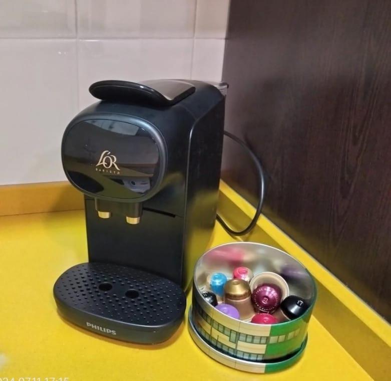 Amplio Y Acogedor Junto A Plaza Zabalburu Διαμέρισμα Μπιλμπάο Εξωτερικό φωτογραφία