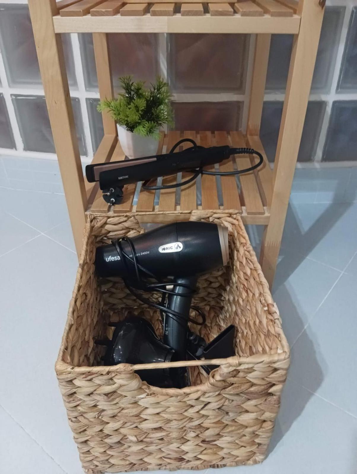 Amplio Y Acogedor Junto A Plaza Zabalburu Διαμέρισμα Μπιλμπάο Εξωτερικό φωτογραφία